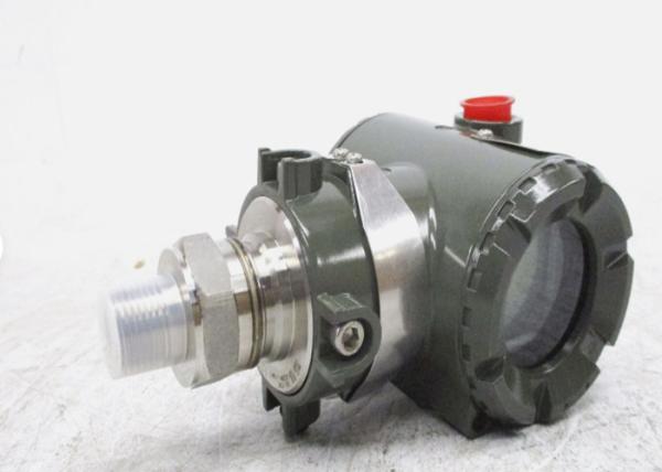 Buy Yokogawa EJA530A-EAS7N-02EN/FF1/D Pressure Temperature Transmitter at wholesale prices