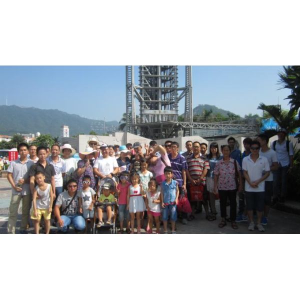 SGS 1000pcs/Hr Single Station Screen Printing Machine For Bucket 3