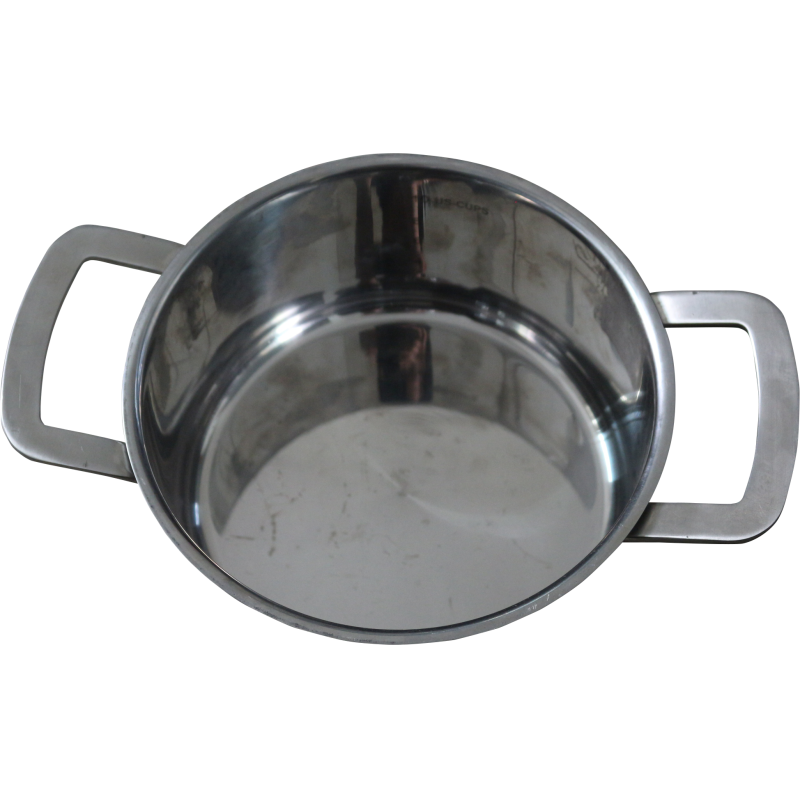 Capacitor Discharge Welding Machine Cookpot Handle Spot Welder