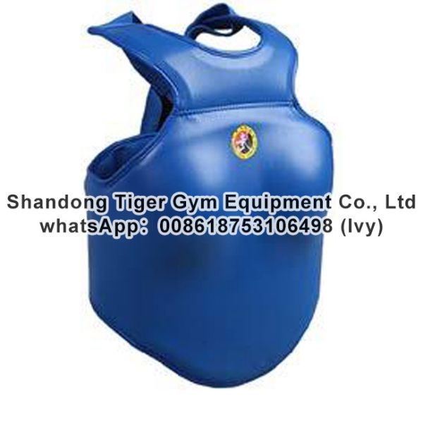 Sanda Protectors / Multi-functional Trainer/ Sandbag / Target