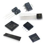 TMS320C28346ZFET BGA-256 32-bit microcontroller chip single-chip microcomputer
