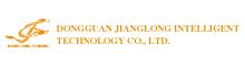 China Dongguan Jianglong Intelligent Technology Co., Ltd. logo