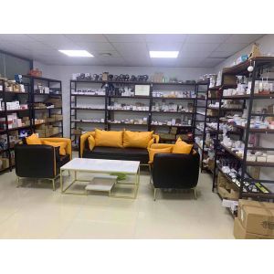 shenzhen Diweige Technology Co., Ltd