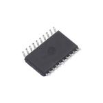 ADM2587EBRWZ-REEL7 IC Electronic Components Single Transmitter/Receiver RS-422