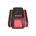 Solar 16.8 Volt Lithium Ion Battery , Phosphate Drill Lithium Battery