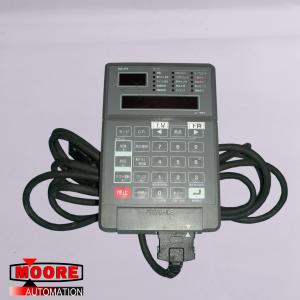 Quality HC-P1 KEYENCE Controller Programmer for sale