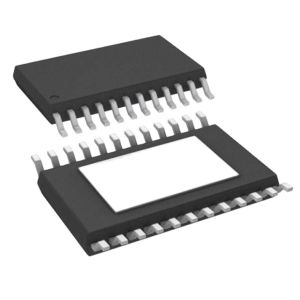 China Integrated Circuits ICs Component Part Programmer Universal IC MCU 8BIT 4KB FLASH Microcontroller Chip ATMEGA48PA ATMEGA48PA-PU on sale