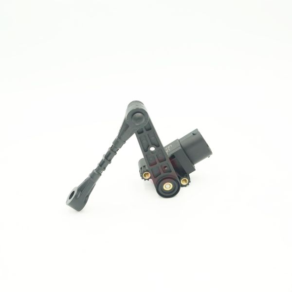 Auto Front Left Right Air Suspension Height Level Sensor For Land Rover OE LR020474