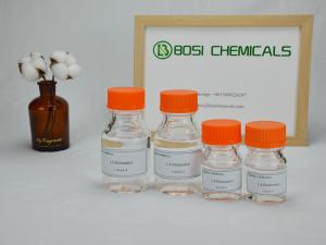 Quality Purity 99.9% 1 4 Butanediol BDO Butane 1 4 Diol For Chemical Raw Materials for sale