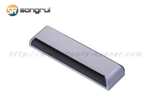 Quality Automatic Door Anti-Pinch 24v Motion Sensor Infrared Security Sensor Long Distance With Presence Function for sale