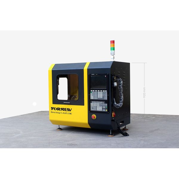 Benchtop 5 Axis, desktop cnc 5 Axis, Compact 5 Axis, educational 5 Axis, prototype 5 Axis, 5 Axis for schools