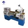 Buy cheap C6140 CA6140 Manual Lathe Machine For Turning Internal And External Cylindrical from wholesalers