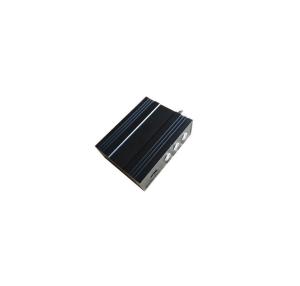 Quality Cofdm Analog Fpv Drone Video Transmitter , Wifi Video Sender Receiver for sale