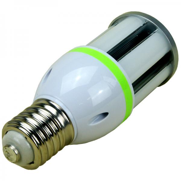 Buy 12W 1600 Lumen 90-305vac Led Corn Lights Very Bright 6000k Ce Listed at wholesale prices
