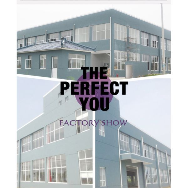 3.2m digital solvent printing machine, canvas printers for sale KJ3200S