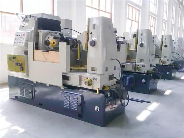 Buy Y3150e Hobbing Machine Hobbing Machine Tool Grinding Hobbing Machine at wholesale prices