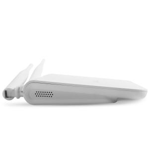 China Portable Long Range Outdoor Wifi Router Home Wireless USB Wifi Router on sale