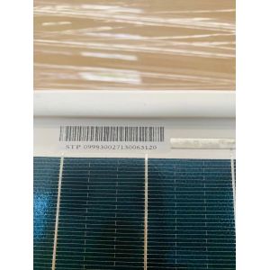 Suntech 405w Monocrystalline PV Modules For New Energy System