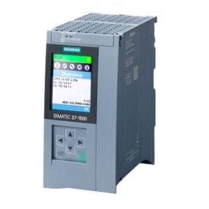 China SIEMENS 6FC5247-0AF13-1AA0 SIMATIC ELECTRONIC ROTARY SWITCH 1X 23G CONTROL MODULE on sale