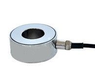 Tension and Compression Load Cell TC019
