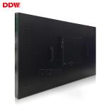 Open Source Interactive Touch Screen Video Wall 3.5 mm Splice Screen Function