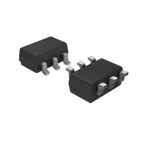 Quality SPI Texas Instruments Power Modules IGBT CC1121RHBR 200kbps for sale