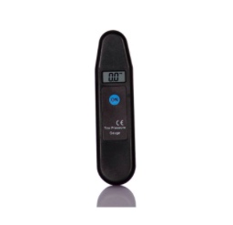 TG101 Digital Car Tyre Pressure Gauge