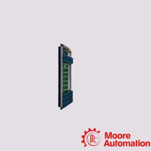 China NFAI835-S51 S2 YOKOGAWA  Analog Input/Output Modules on sale