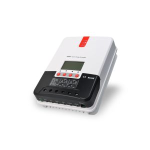 Quality Maximum Power Point Tracking Solar Charge Controller for sale