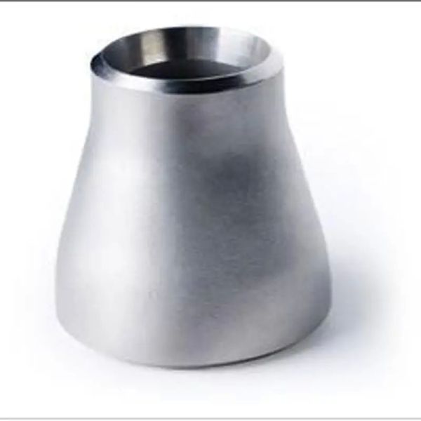 Stainless Steel ASTM A403/A403M WP316H Butt Weld Fitting Concentric Eccentric Reducer
