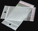 automatic side seal bag making machine