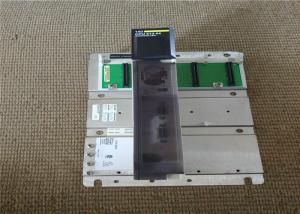 China Schneider Automation Modicon Quantum PLC TSX Quantum CPU Module 140CPU21304 on sale