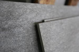 Quality Customized Partition Fiber Cement Board for Building Structure 2.000kg Gross Weight for sale