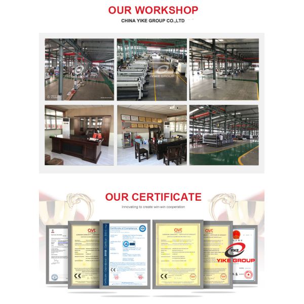 ML-1500 Easy Operation Type Manual Creasing Die Cutting Machine