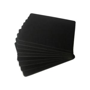 China Eva Foam Block Biodegradable  , Recyclable High Density Foam Block on sale