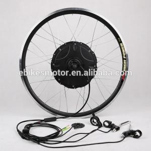 China NEW !!! Fancy Pie hub motor electric bike kitbosch motor for electric bike on sale
