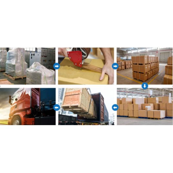 Glory UW D Gear for Bill Validator JB50B1071Z0