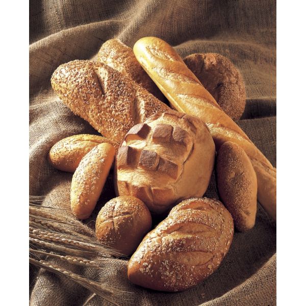 Bakery Emulsifier With Thickening And Emulsifying Effect, Improving Cake