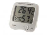 HTC-303A -50°C - 70°C 10%~99%RH Smart Large LCD Digital Hygro Thermometer