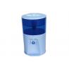 61 Watts	Mini Water Cooler Dispenser 85-95 Degrees Centigrade Small Cute Appearance with good sales on Amzaon for sale