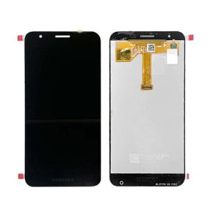 China 5 Inch Cell Phone LCD Screen No Frame 960x540  A2 Core Display Replacement on sale