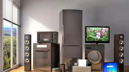 universal pcb board FR-4 6 Layer Blue Immersion Gold PCB