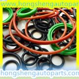 Quality HNBR O RINGS FOR FUEL SYSTEMS for sale