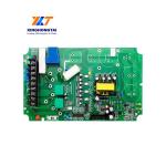 100% test For Open And Short ODM/OEM PCBA Circuit Board Assembly with Characteri