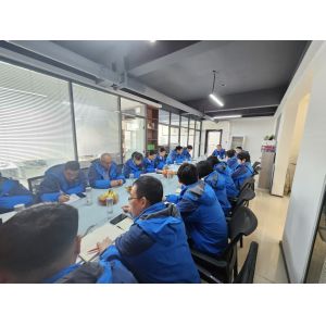 Shandong Jiubei Trading Co., Ltd