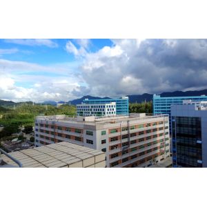 Lumintop Technology Co., Ltd.