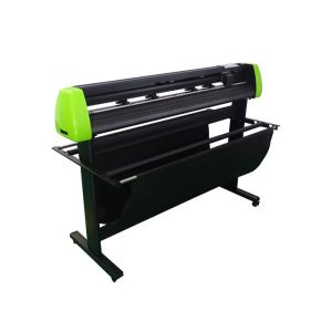 1350mm Cutting Plotter