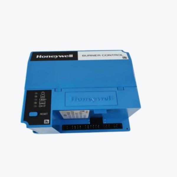 Buy HONEYWELL MU-PLAM02 LOW LEVEL ANALOG INPUT MULTIPLEXER at wholesale prices