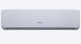 Buy Energy Saving Variable Frequency AC Inverter Multi Split 1000m3/H at wholesale prices