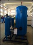 3Nm3/H 90% High Purity Industrial Oxygen Generator With Oxygen Generation System